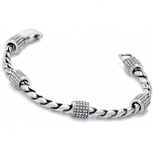 Brighton ‘Meridian Bracelet’